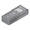Bosch GLM165-40