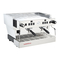 Manual de La Marzocco linea classic s
