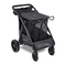 Cochecitos de Bebés Joovy platoon Manual De Instrucciones