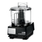Waring Commercial WFP11SW