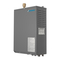 Daikin EKCBX008BBV3