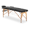 Muebles de Interior physa MARSEILLE WHITE Manual De Instrucciones