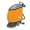 Fregadoras diversey TASKI swingo 755B Power Manual Del Usuario