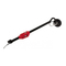 Lijadoras Flex WS1505FR Instrucciones De Funcionamiento