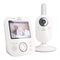 Monitores de Bebé Philips AVENT SCD730/86 Instrucciones De Seguridad