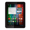 Tabletas Prestigio MultiPad PMP5297C QUAD Guia De Inicio Rapido