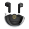 Auriculares Tronsmart BATTLE Manual De Usuario