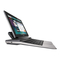 Estaciones de Acoplamiento Motorola LAPDOCK 100 Manual De Instrucciones