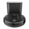 Aspiradoras Shark IQ ROBOT SELF-EMPTY RV1000SEU Instrucciones