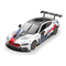 Juguetes Jamara GERMANY BMW M8 GTE Manual De Instrucciones