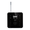 Radio Philips WAS6050/05 Manual Del Usuario