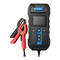 Equipo de Pruebas TOPDON BT300P Manual Del Usuario