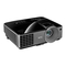 Proyectores BenQ MX520 Manual Del Usuario