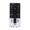 Equipo de DJ Ecler NUO2.0 Manual De Instrucciones
