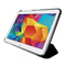 Tabletas Samsung SM-T530 Manual De Usuario