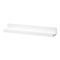 Muebles de Interior IKEA MOSSLANDA Manual De Instrucciones