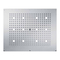 Equipo de Fontaneria Bossini Dream-FLAT Light H37 Serie Instrucciones De Montaje