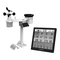 Bresser 7003220