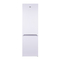 Beko RCNA355K20W