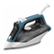 Planchas de Ropa Rowenta DX1550 Manual Del Usuario
