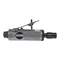 Pistolas de Clavos Stanley 160153XSTN Manual De Instrucciones