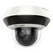 Camaras HIKVISION DS-2DE2A404IW-DE3/W S6 Guia De Inicio Rapido