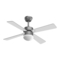 Ventiladores EVVO V415 STEEL Manual De Instrucciones