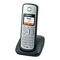 Siemens Gigaset C38H