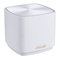Asus ZenWiFi XD5 - AX3000 Dual Band WiFi Router Quick Setup Guide (Guía de configuración rápida del router WiFi de doble banda AX3000)