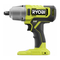Ryobi PCL265 - 18V ONE+ 1/2" IMPACT WRENCH Manual