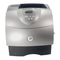 Impresoras Dell Workgroup W5300 Manual Del Propietário