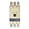 Modules Moeller NHI-NZM 144 Serie Instrucciones De Montaje