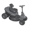 Cortacéspedes Weed Eater WELRVBA30 Manual De Usuario