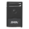 Controles Remotos JMA BT SLIM Manual De Instrucciones