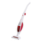 Bestron AVC1000R