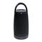 Altavoces VIETA VM-BS160BK Manual De Usuario