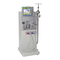 Equipo Medico Fresenius Medical Care 2008T Manual Del Operador
