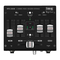 IMG STAGELINE MPX-20USB