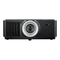 Proyectores Optoma EW865-M Manual Del Usuario