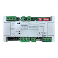 Fermax VDS Libro Técnico