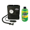 Accesorios de Automóviles Slime SMART REPAIR Guia De Inicio Rapido