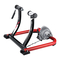 Equipos de Fitness Elite Super Crono Hydromag Digital Instrucciones