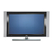 Philips 42PF9830A/37