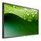 Monitores Philips BDL5560EL Manual Del Usuario