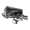 Cargadores de Batería Schumacher Electric SP1296 Manual Del Usuario