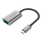 Adaptadores i-tec C31METALVGA60HZ Manual De Instrucciones