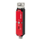 Conmutadores de Red EUCHNER CTA-L1/2-BR Unicode/Multicode Manual De Instrucciones