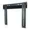 PEERLESS SUF640P