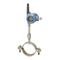 Emerson Rosemount 0085
