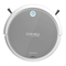 cecotec CONGA 890/SLIM
